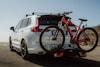 Honda CR-V Dream Pod