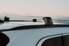 Honda CR-V Dream Pod