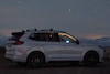 Honda CR-V Dream Pod