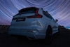 Honda CR-V Dream Pod