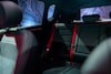 Smart #5 Brabus