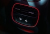 Smart #5 Brabus