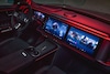 Smart #5 Brabus