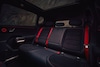 Smart #5 Brabus