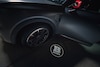 Smart #5 Brabus