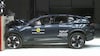 Euro NCAP