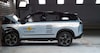 Euro NCAP