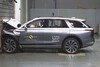 Euro NCAP