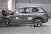 Euro NCAP