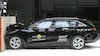 Euro NCAP