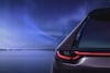 Mazda EZ-60 CX-6e
