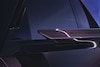 Mazda EZ-60 CX-6e