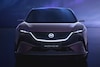 Mazda EZ-60 CX-6e