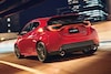 Toyota GR Yaris