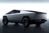 Tesla Cybertruck