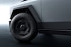 Tesla Cybertruck