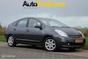 Toyota Prius occasion