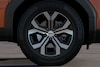 Dacia Bigster Back to Basics