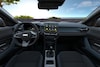 Dacia Bigster Back to Basics