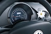 Volkswagen New Beetle 2.3 V5 2.5 i5 vijfcilinder