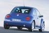 Volkswagen New Beetle 2.3 V5 2.5 i5 vijfcilinder