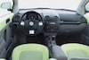 Volkswagen New Beetle 2.3 V5 2.5 i5 vijfcilinder