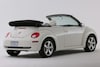 Volkswagen New Beetle 2.3 V5 2.5 i5 vijfcilinder