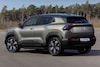 Suzuki e Vitara