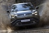 Suzuki e Vitara