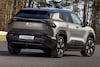 Suzuki e Vitara