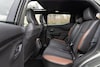 Suzuki e Vitara
