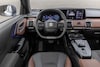 Suzuki e Vitara