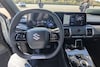 Suzuki e Vitara Select
