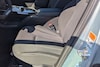 Suzuki e Vitara Select
