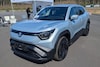 Suzuki e Vitara Select