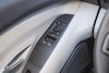 Ford Mustang Mach-E versus Ford Explorer EV