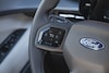 Ford Mustang Mach-E versus Ford Explorer EV
