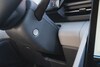 Ford Mustang Mach-E versus Ford Explorer EV