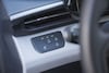 Ford Mustang Mach-E versus Ford Explorer EV