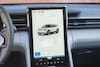 Ford Mustang Mach-E versus Ford Explorer EV