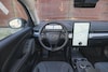 Ford Mustang Mach-E versus Ford Explorer EV