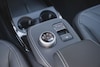 Ford Mustang Mach-E versus Ford Explorer EV