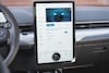 Ford Mustang Mach-E versus Ford Explorer EV