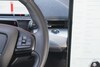 Ford Mustang Mach-E versus Ford Explorer EV