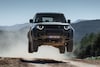 Land Rover Defender Octa