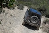 Land Rover Defender Octa