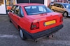 Fiat Tempra