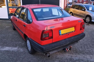 Fiat Tempra