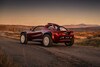 Get Lost Lotus Elise S1 Concept