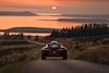 Get Lost Lotus Elise S1 Concept